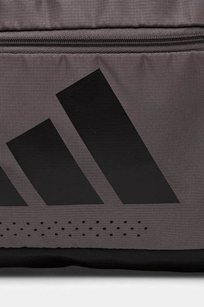 Спортен сак adidas Performance