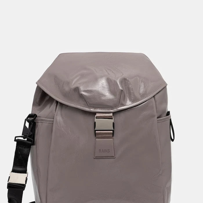 Rains раница Valera Bucket Backpack W3