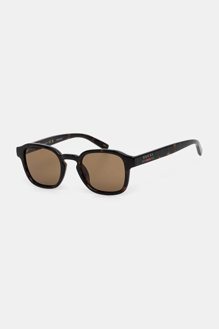 Gucci erkek güneş gözlüğü
