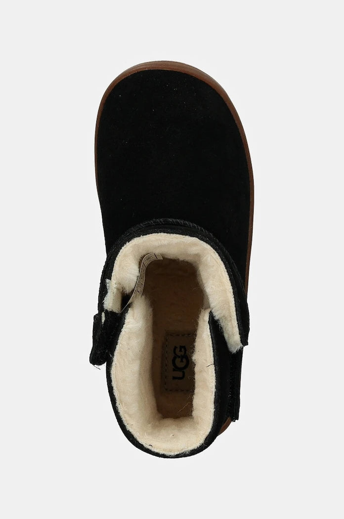 Çocuk Süet Aprés Botları UGG KEELAN II