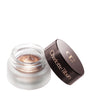 Eyes To Mesmerise Cream Eyeshadow OYSTER PEARL