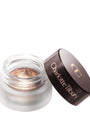 Eyes To Mesmerise Cream Eyeshadow OYSTER PEARL