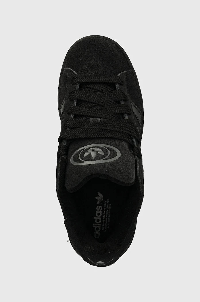 adidas Originals CAMPUS 00s Çocuk Süet Spor Ayakkabı