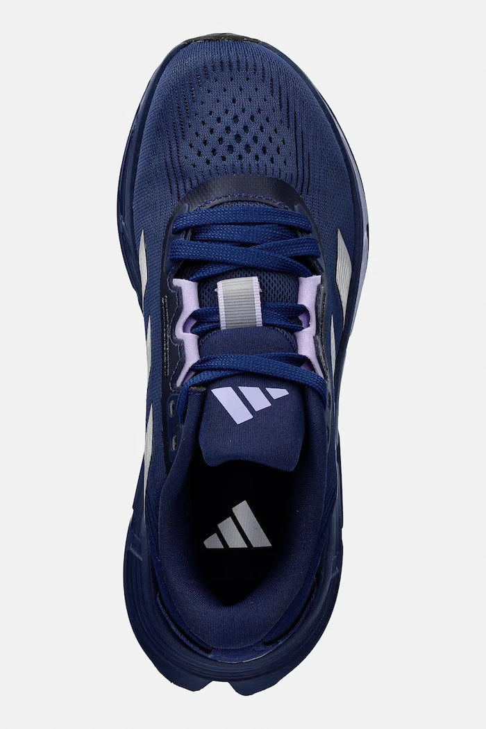 adidas Performance Questar 3 Koşu Ayakkabısı