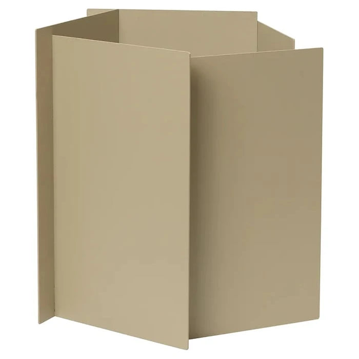 ferm LIVING Fragma Bitki Standı 29 cm