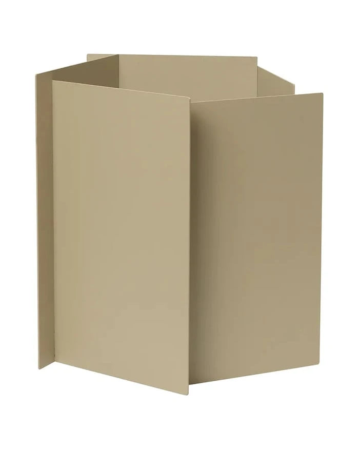 ferm LIVING Fragma Bitki Standı 29 cm