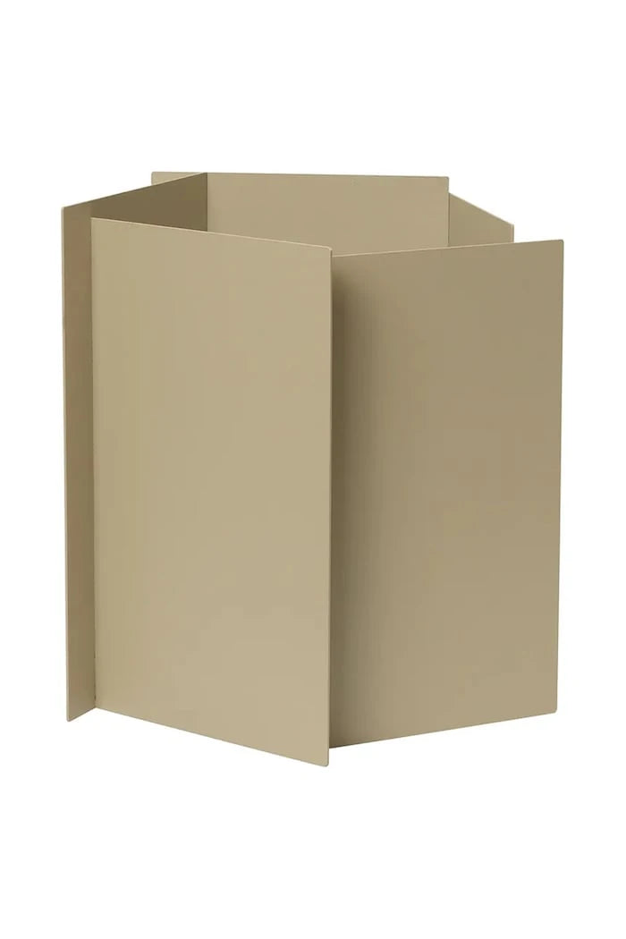 ferm LIVING Fragma Bitki Standı 29 cm