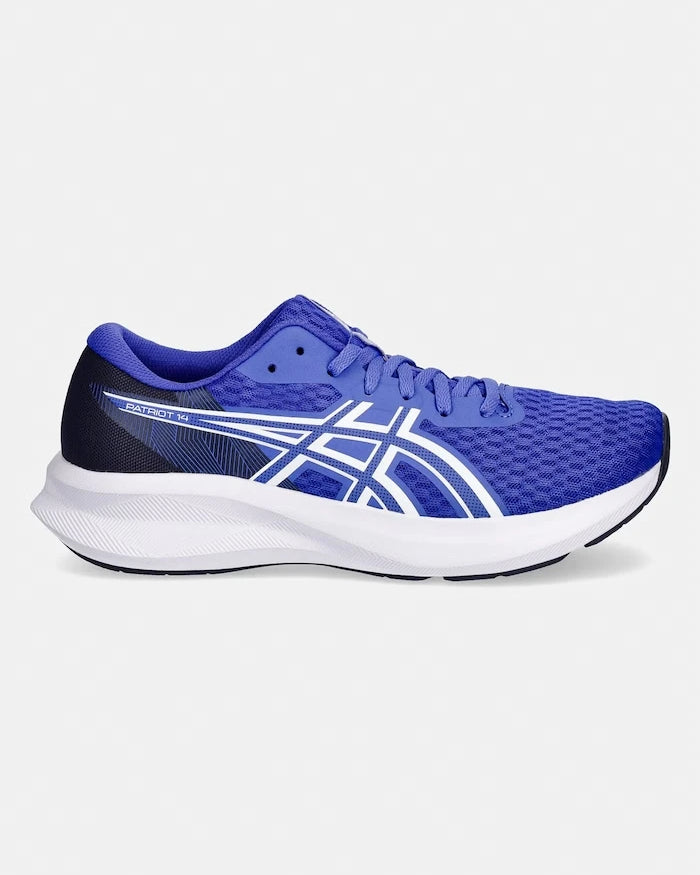 Asics PATRIOT 14 Antrenman Ayakkabıları
