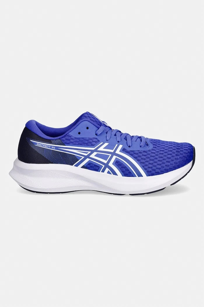 Обувки за трениране Asics PATRIOT 14
