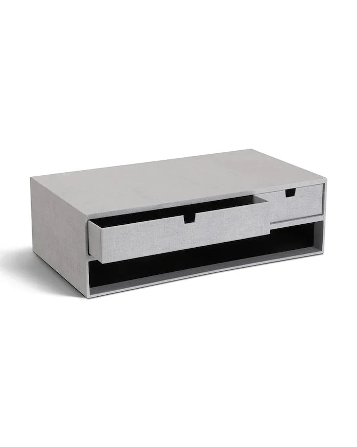 Bigso Box of Sweden Monitör Standı