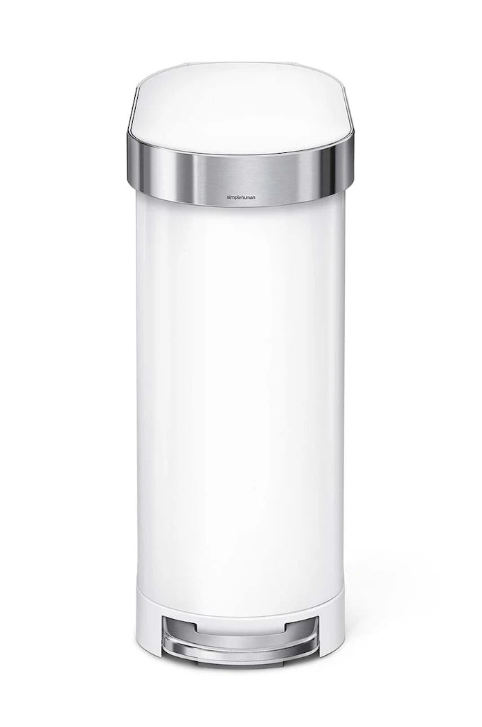 Кошче за боклук Simplehuman 45 l