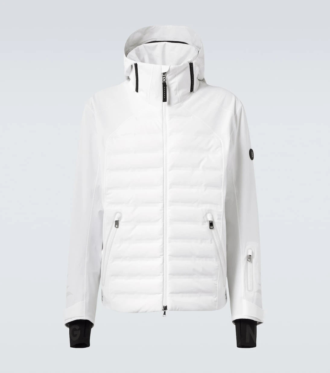 Bogner - Jorik down ski jacket