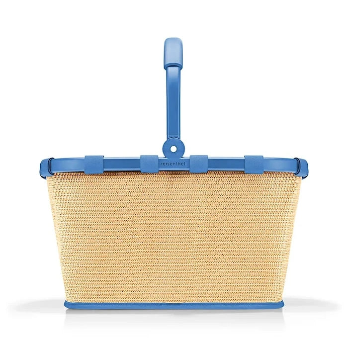 Кош Reisenthel Carrybag Frame 22 L