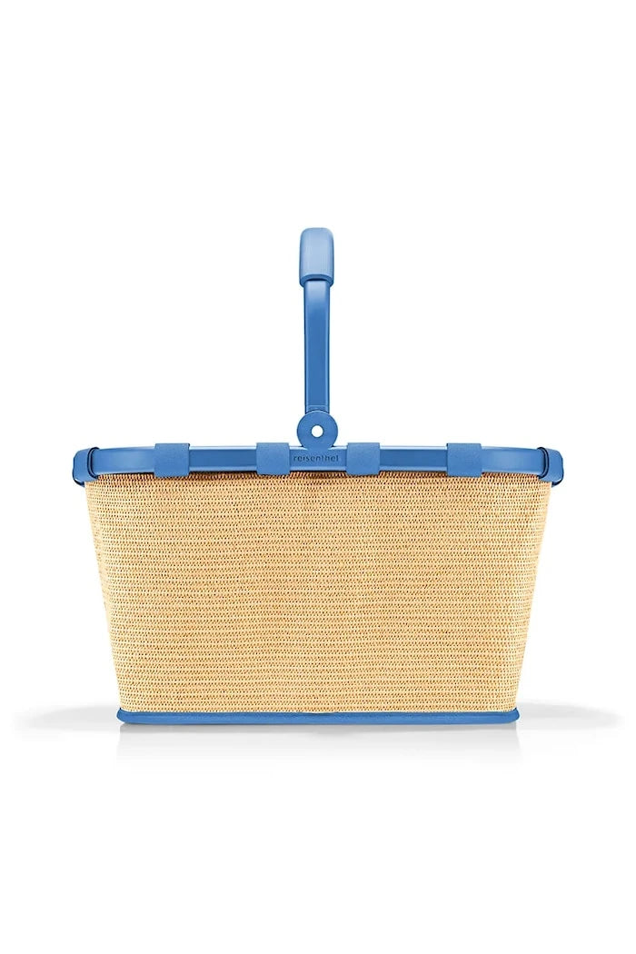 Кош Reisenthel Carrybag Frame 22 L
