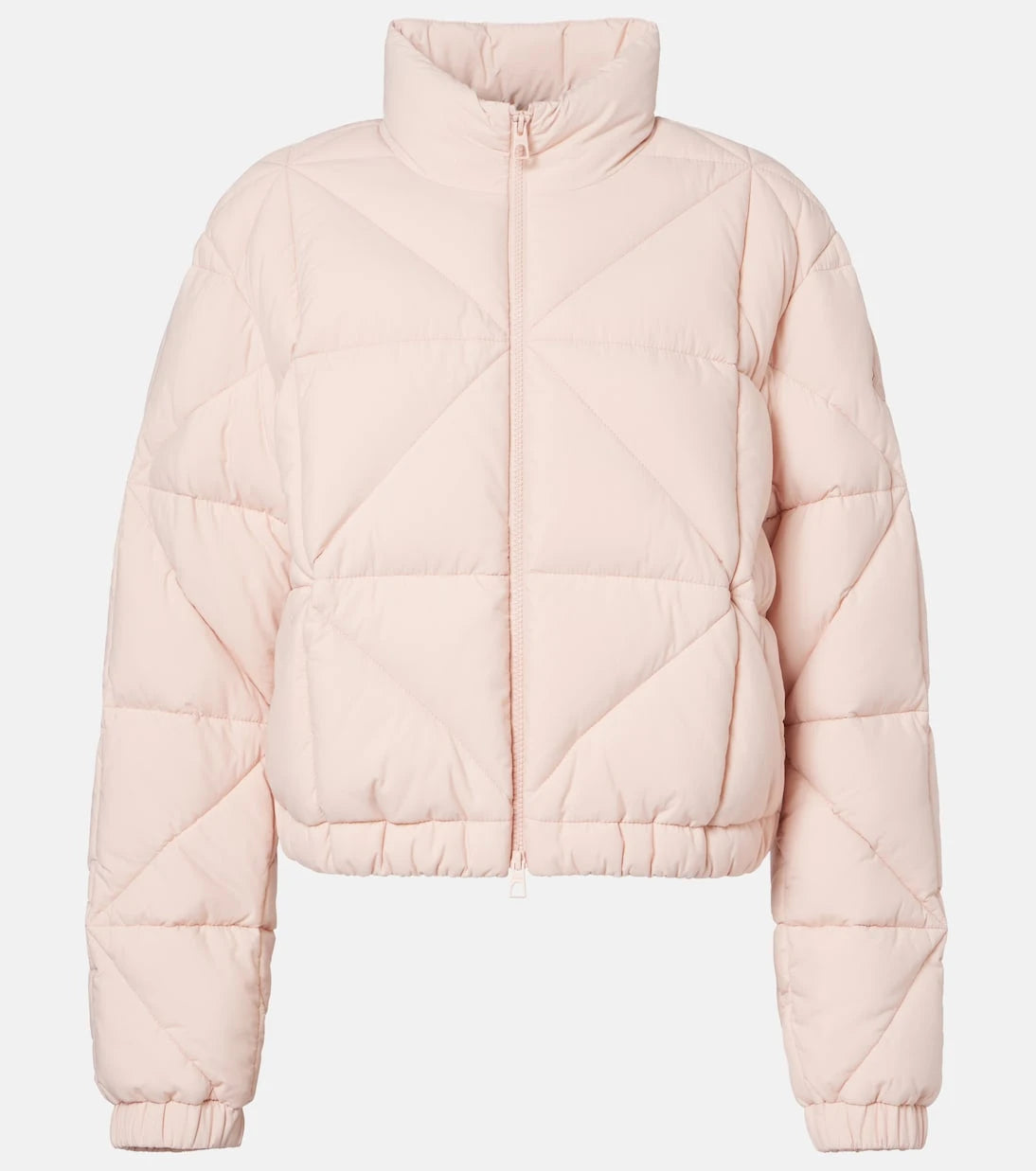 Moncler - Anafi down jacket