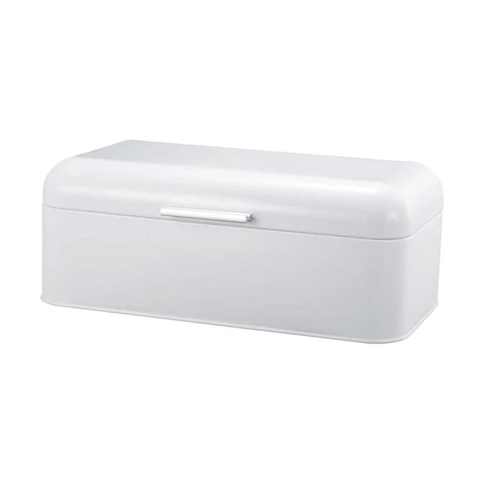 Кутия за хляб Dorre Bella