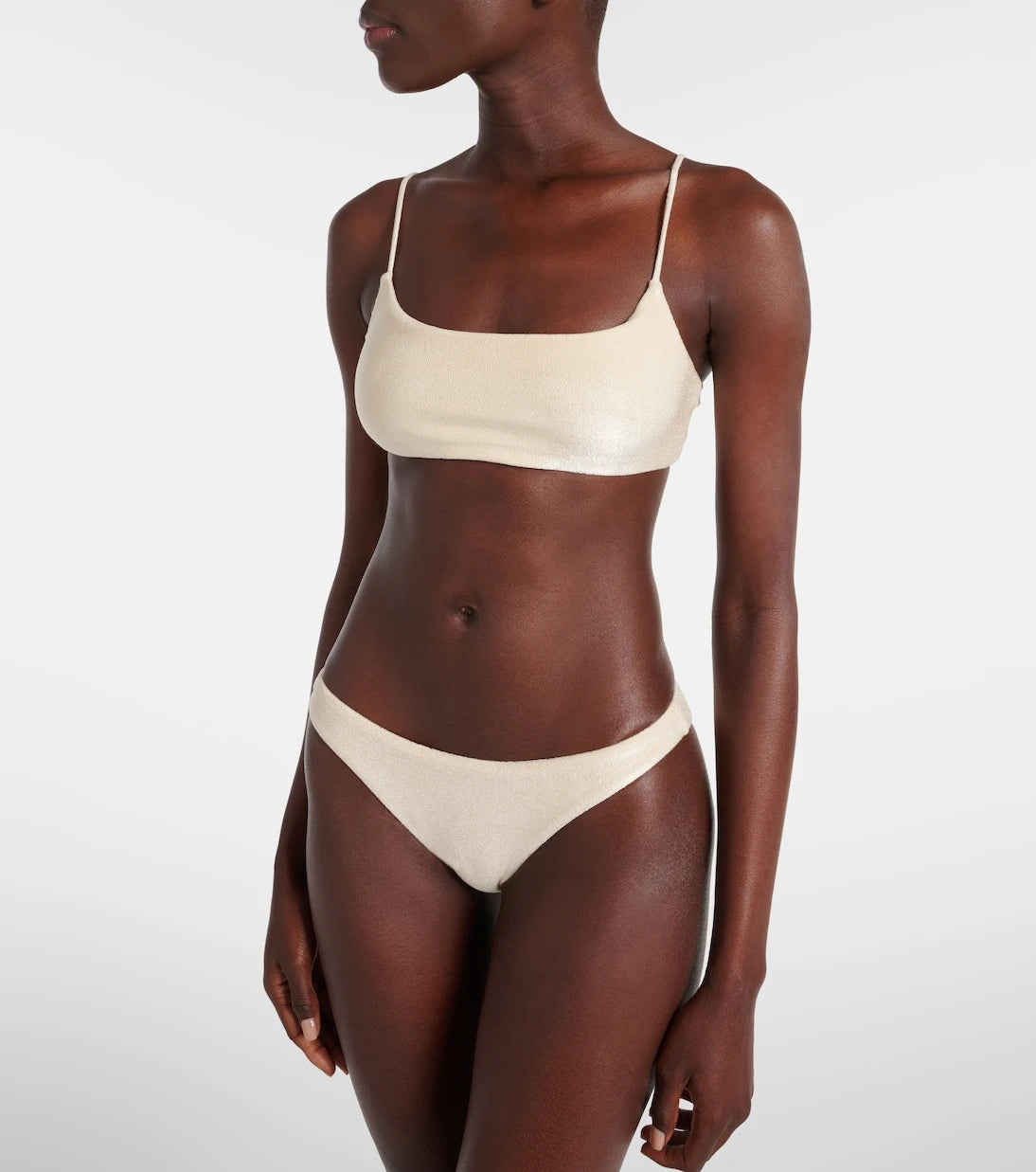 Jade Swim - En Çok Aranan bikini altı