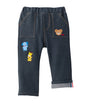 Mascot Jeans (2-7 Years)