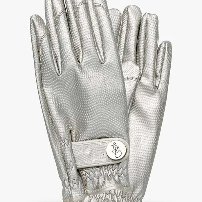 Ръкавици за градина Garden Glory Glove Silver Bullet M