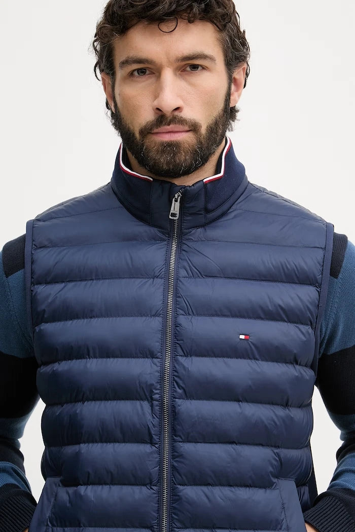 Tommy Hilfiger елек мъжки