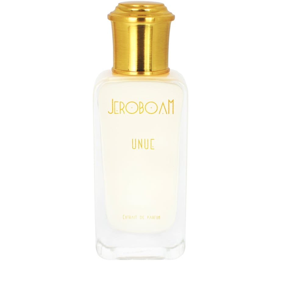 Jeroboam Unue Extrait de Parfum (30ml)