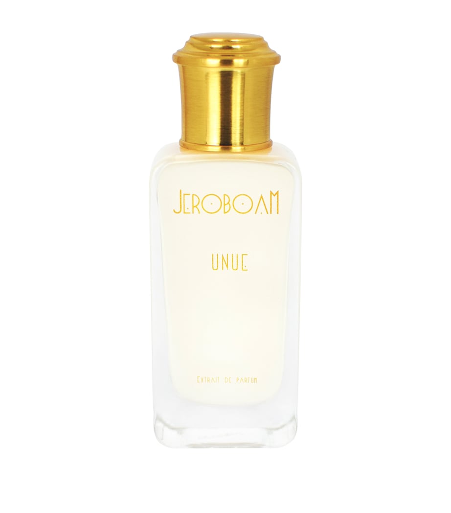 Jeroboam Unue Extrait de Parfum (30ml)