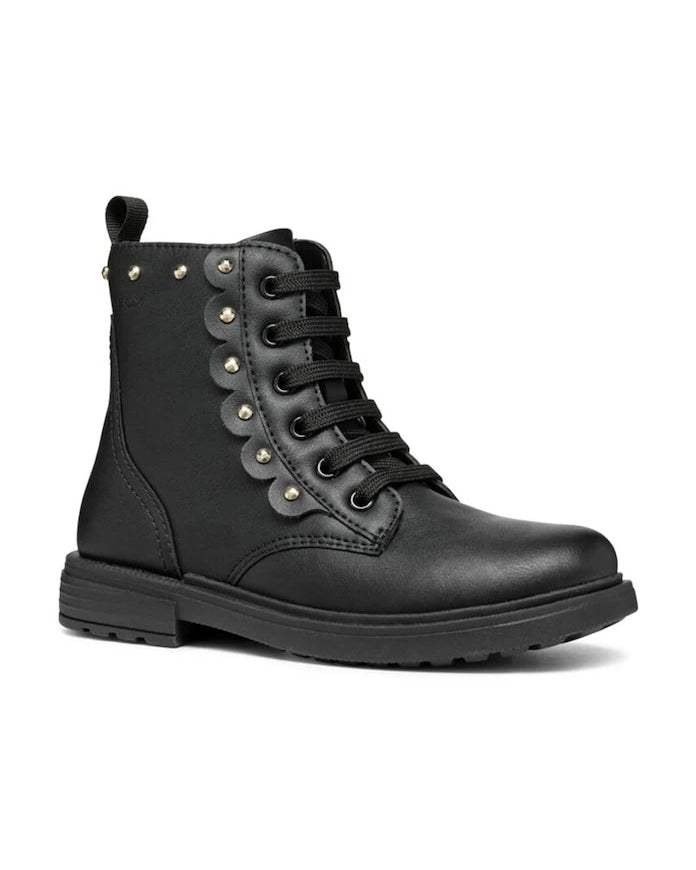Geox ECLAIR Çocuk Botları