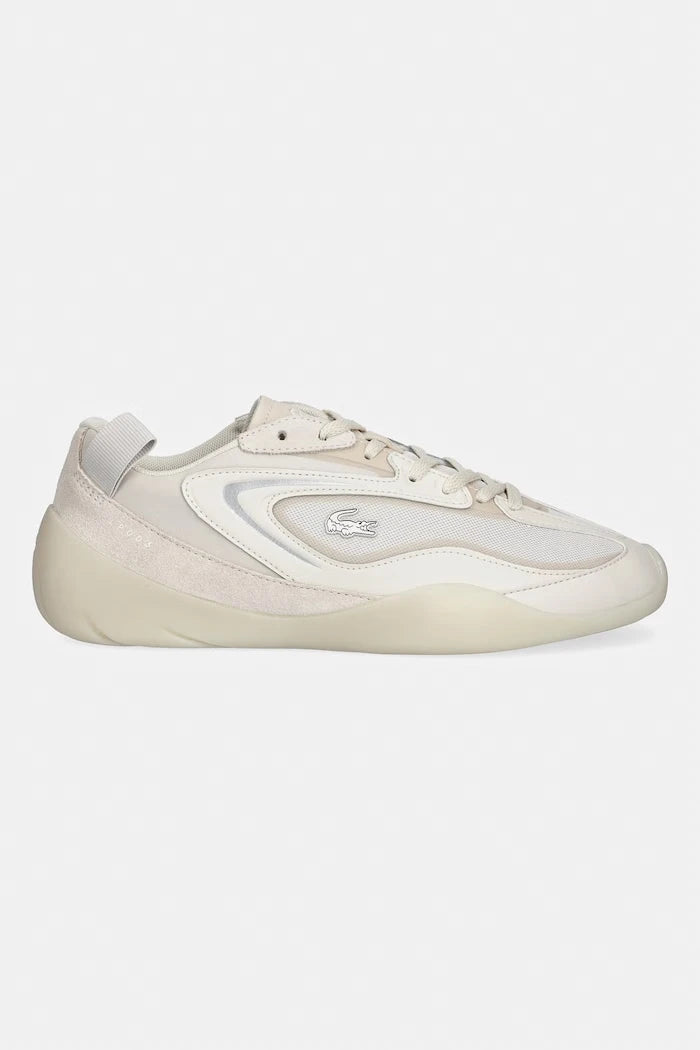 Lacoste Side Low Sneakers маратонки дамски