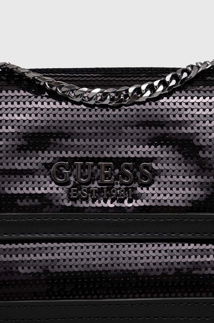 Чанта Guess KASKA