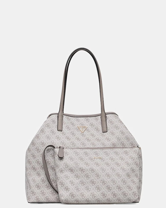 Guess Çanta