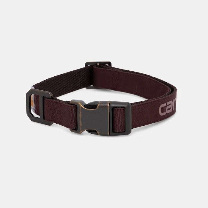 Carhartt WIP Evcil Hayvan Tasması L