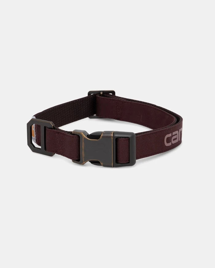 Carhartt WIP Evcil Hayvan Tasması L