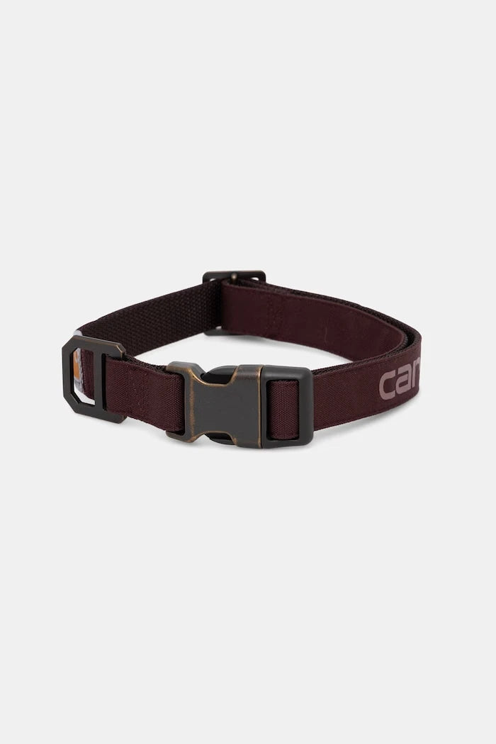 Carhartt WIP Evcil Hayvan Tasması L