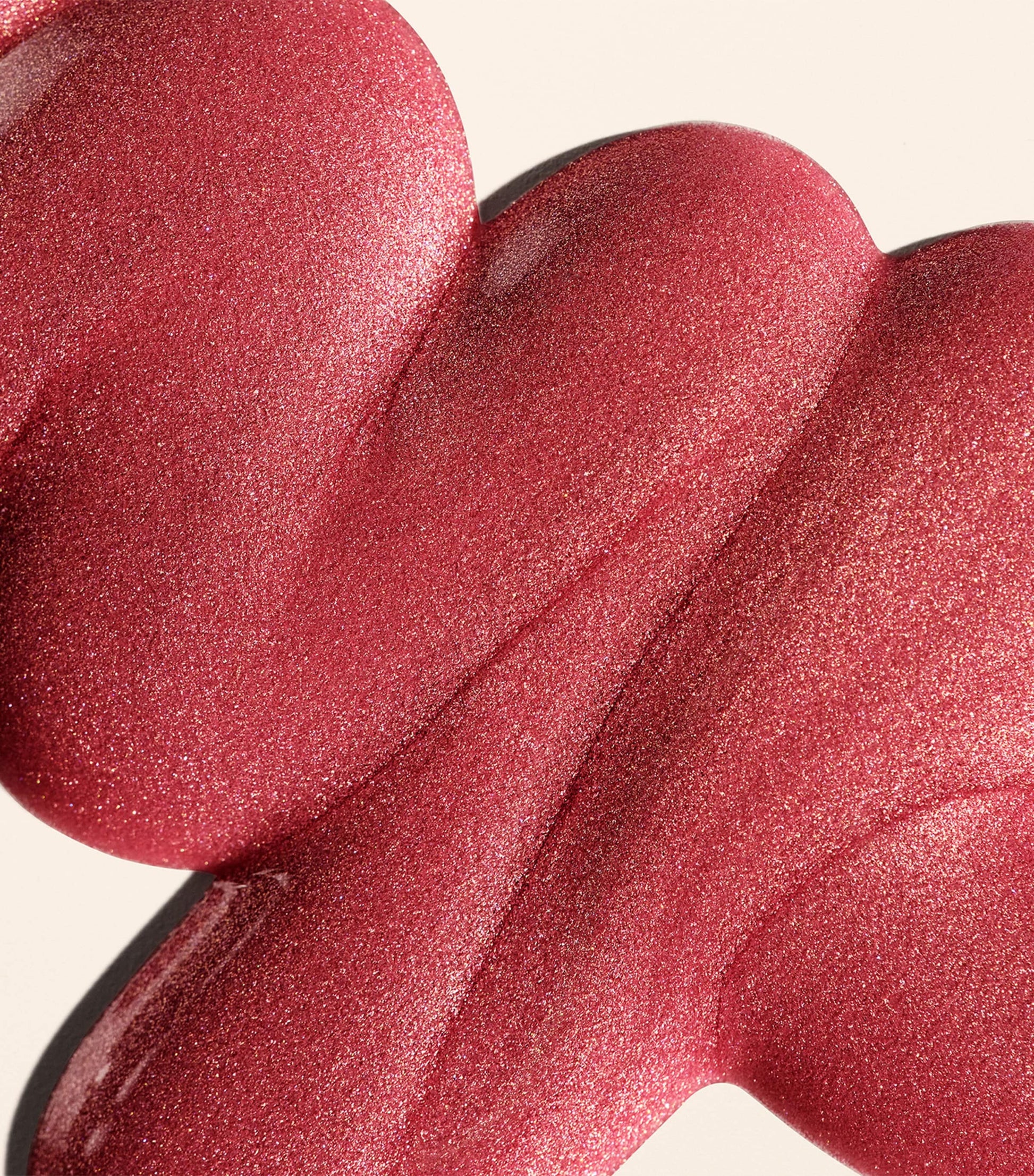 Glowmotions Carnaval Queen Glow Oil (75ml)