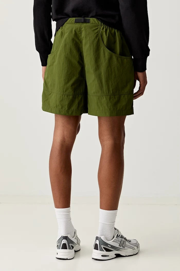 The North Face къс панталон мъжки