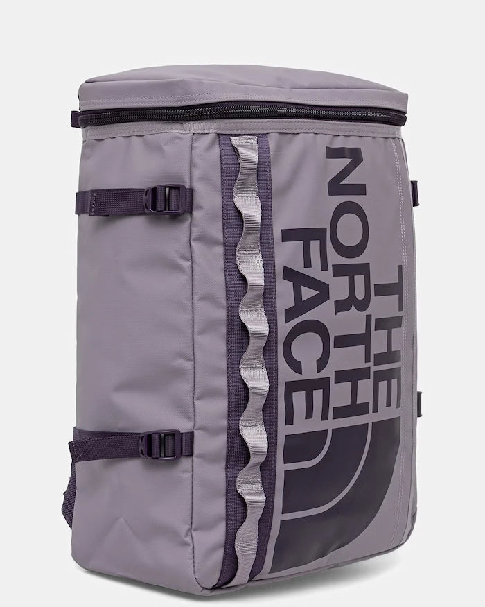 The North Face BASE CAMP Sırt Çantası 30 l