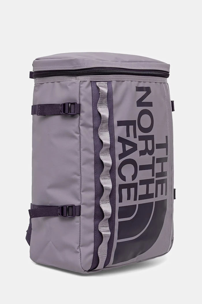 The North Face BASE CAMP Sırt Çantası 30 l