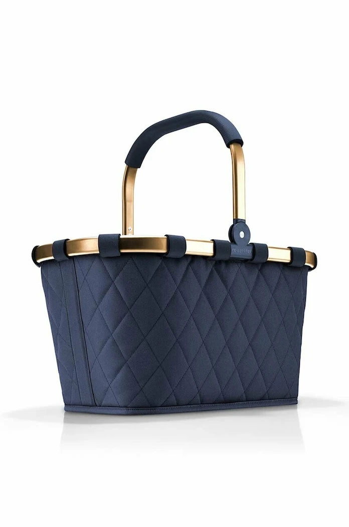 Кошче Reisenthel Carrybag Frame Rhombus 22 L