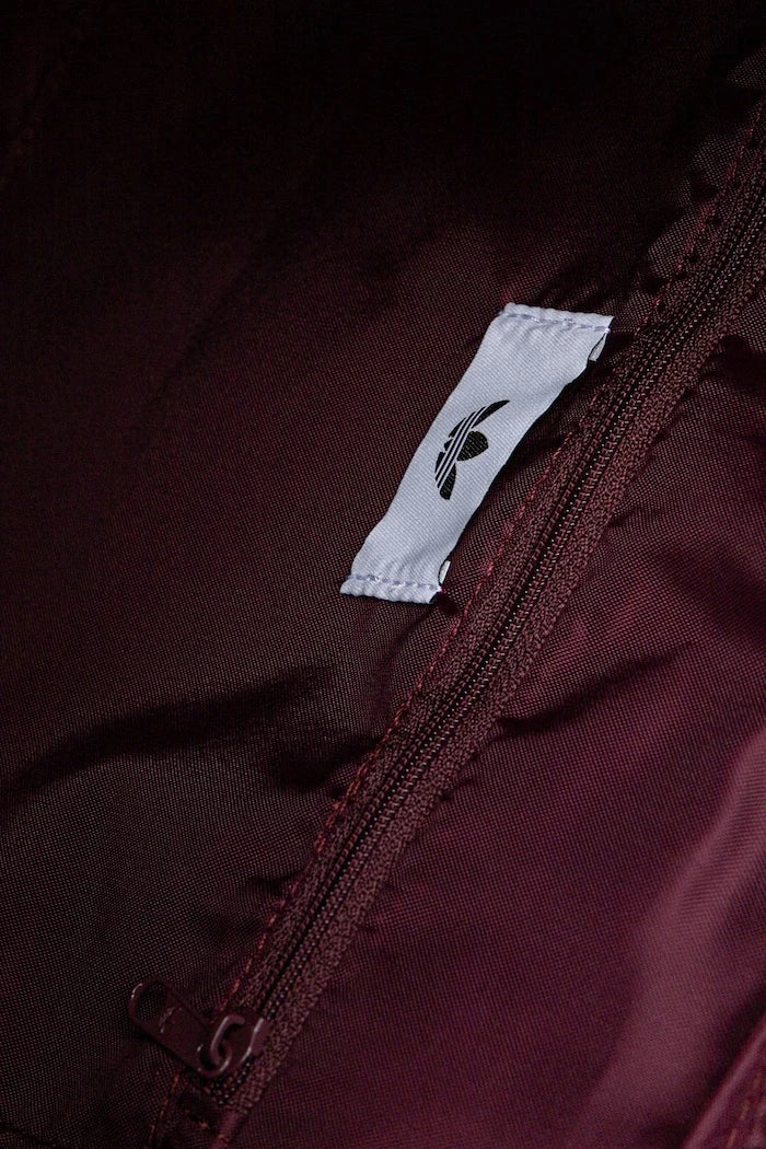 adidas Originals Everyday Icons kadın hobo çanta