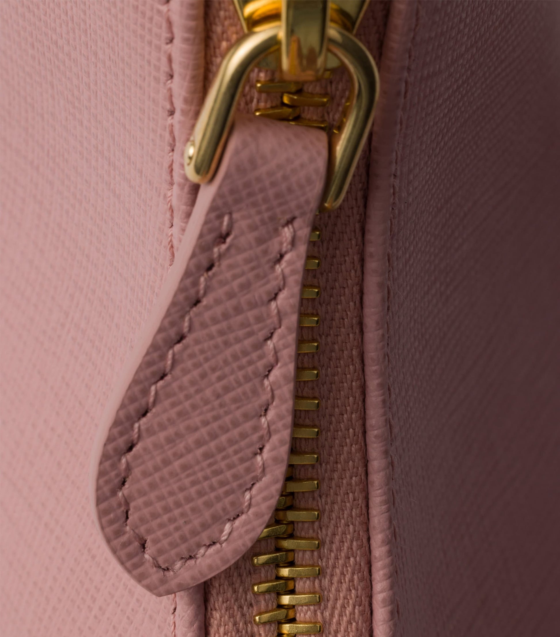 Prada Saffiano Leather Re-Edition 2005 Shoulder Bag