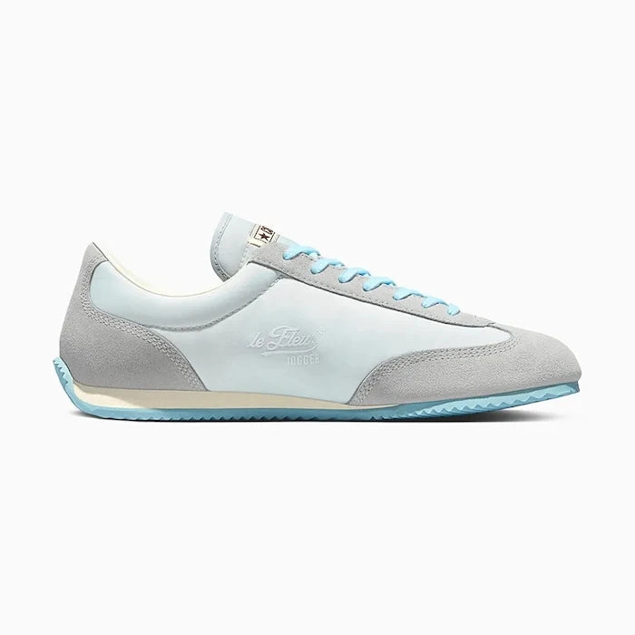 Converse x 1908 Tyler, the Creator kadın sneaker