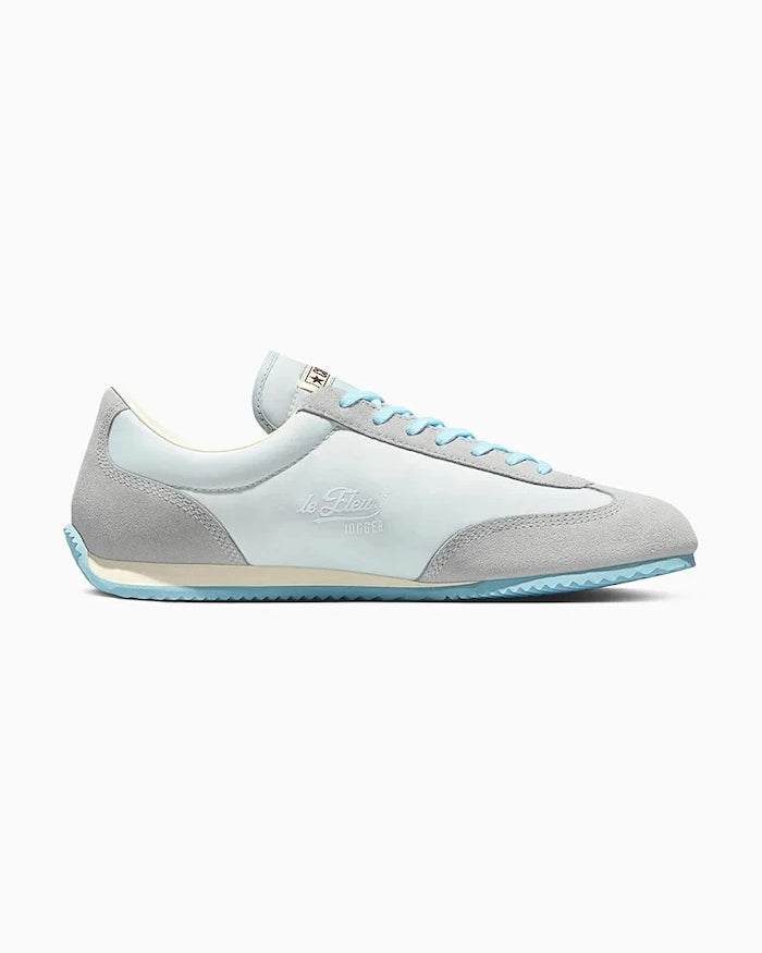 Converse x 1908 Tyler, the Creator kadın sneaker