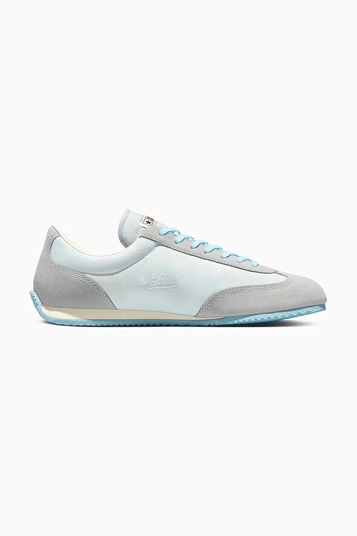 Converse x 1908 Tyler, the Creator kadın sneaker