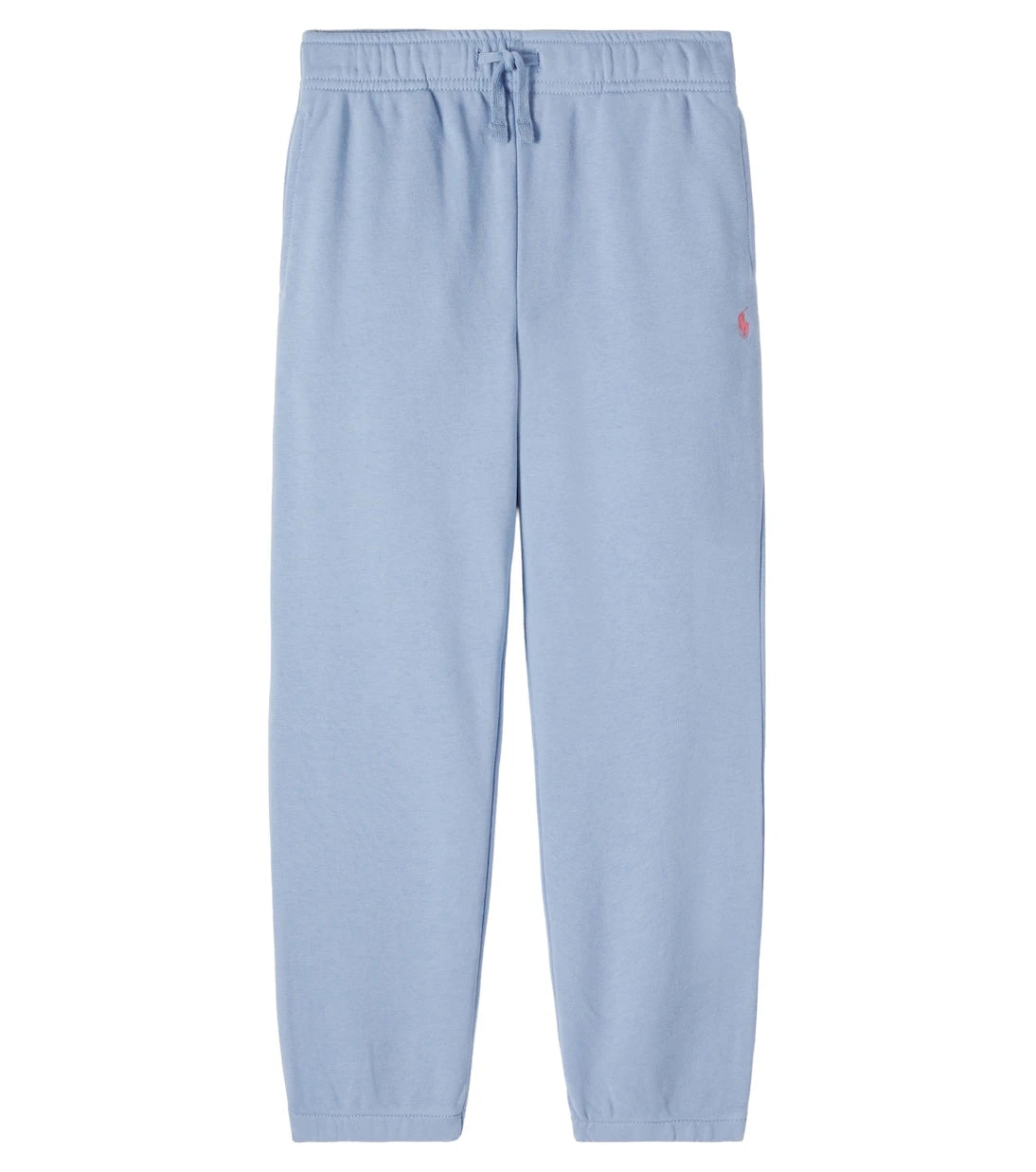 Polo Ralph Lauren Kids - Cotton-blend sweatpants