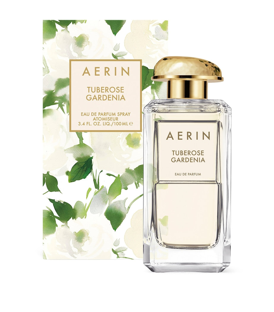 Tuberose Gardenia Eau De Parfum (100ml)