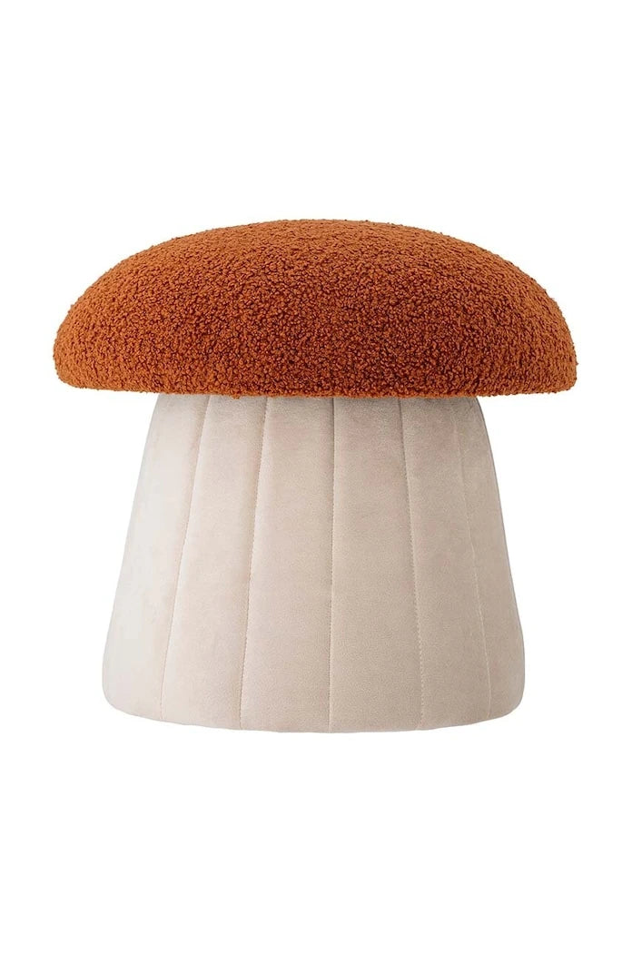 Bloomingville Bertil Puf
