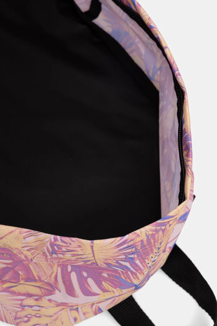 Eastpak PADDED PAKR Sırt Çantası