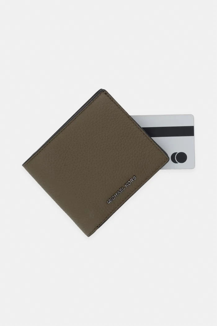 Michael Kors HUDSON
