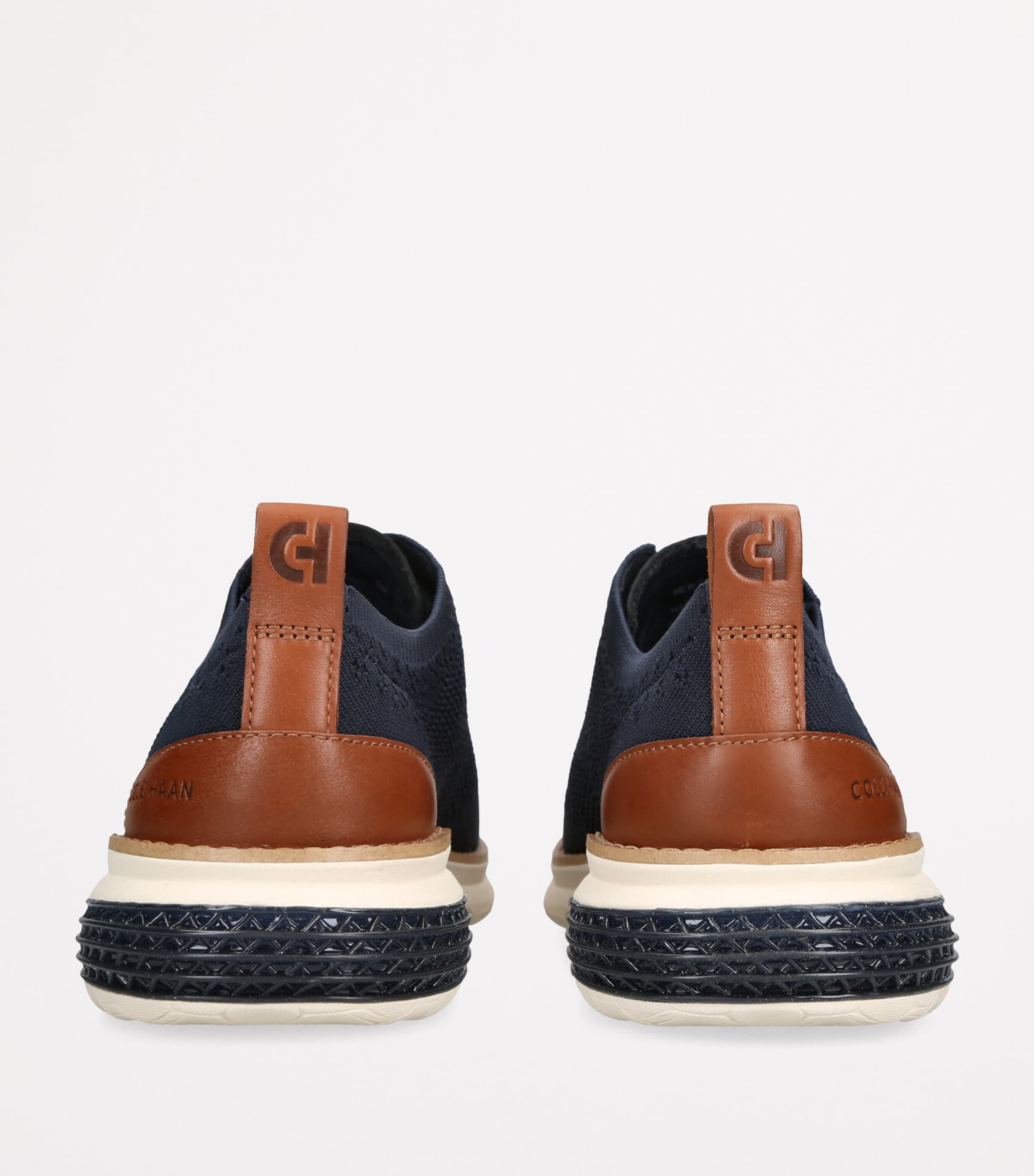 Cole Haan ØriginalGrand Energyweave Stitchlite Oxford Sneakers