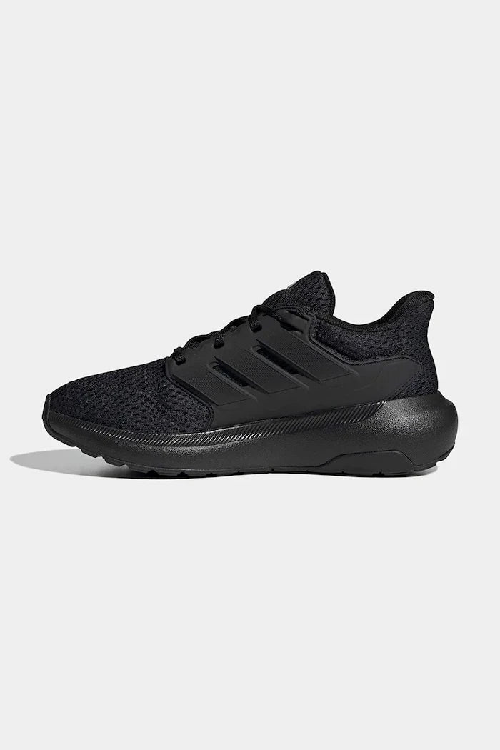 adidas ULTIMASHOW 2.0 PLUS çocuk spor ayakkabı